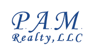 PAM REALTY - Oxford, MS Real Estate