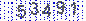 This Is CAPTCHA Image