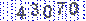 This Is CAPTCHA Image